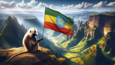 Similar image 22526535