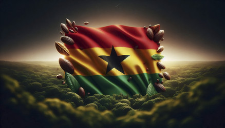 Similar image 22526636