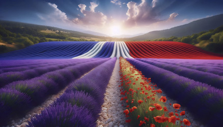 Similar image 22526736