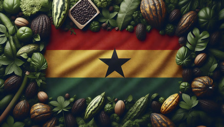 Similar image 22526832