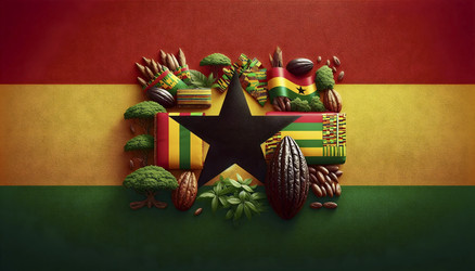 Similar image 22526928