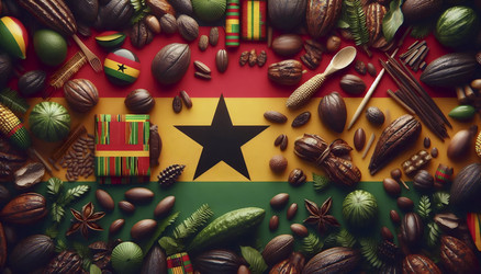 Similar image 22527020