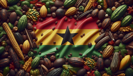 Similar image 22527117