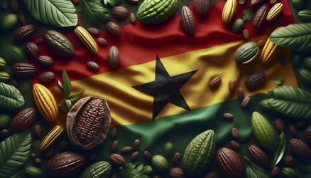 Similar image 22527214