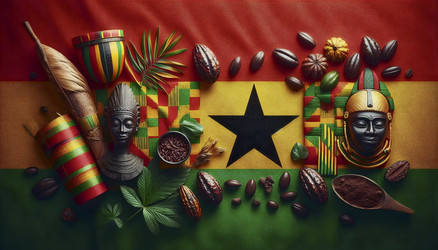 Similar image 22527312