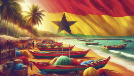 Similar image 22527411