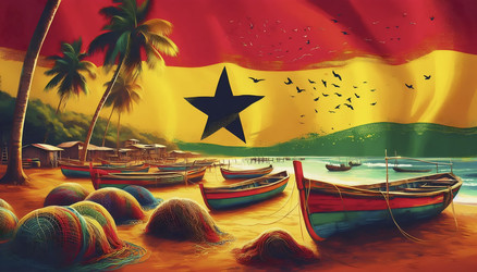 Similar image 22547861