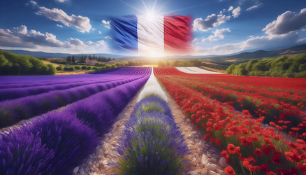 Similar image 22547999