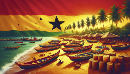 Similar image 22548140