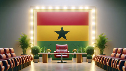 Similar image 22549584