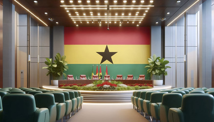 Similar image 22549984