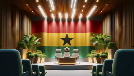 Similar image 22550131