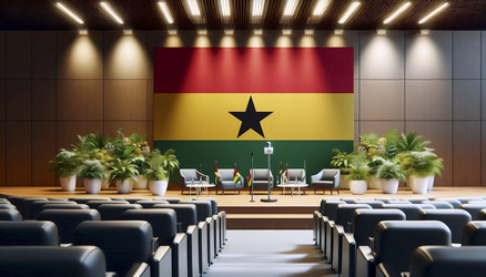 Similar image 22550277