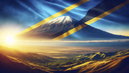 Similar image 22550514