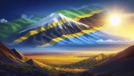 Similar image 22550816