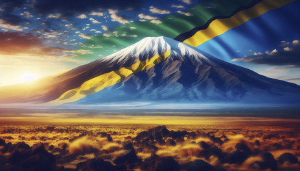 Similar image 22550956