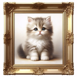 Similar image 22551521