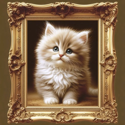 Similar image 22551678