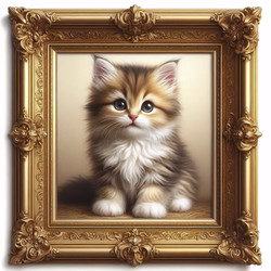 Similar image 22551828