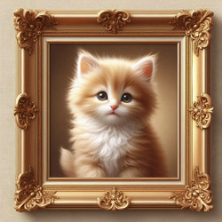 Similar image 22551984