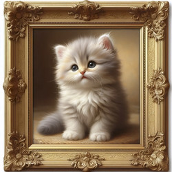 Similar image 22552132