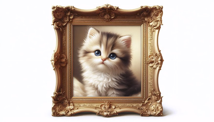 Similar image 22552283