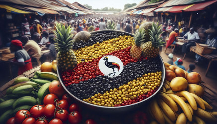 Similar image 22552433