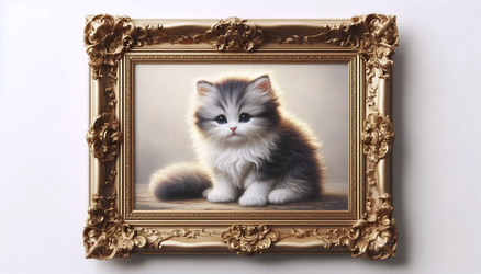 Similar image 22552589