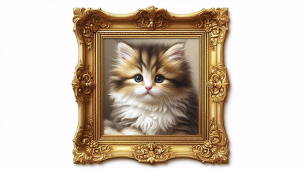 Similar image 22552733