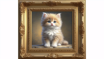 Similar image 22552882