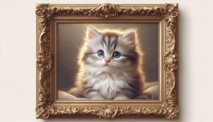 Similar image 22553031