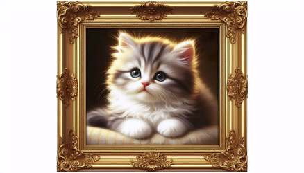 Similar image 22553173