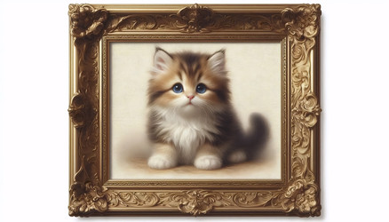 Similar image 22553315