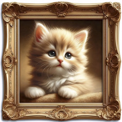 Similar image 22553469