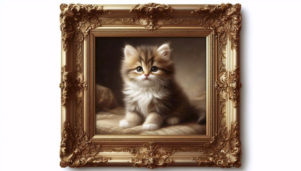 Similar image 22553781