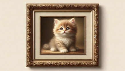 Similar image 22553925