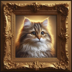 Similar image 22497545