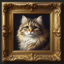 Similar image 22497546