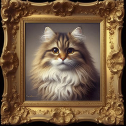 Similar image 22504813