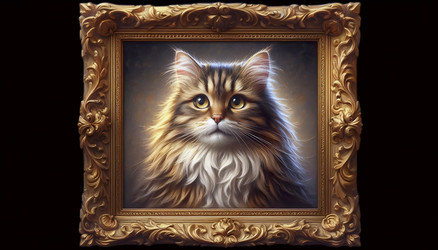 Similar image 22504876