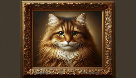 Similar image 22504939