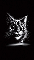 Similar image 22504999