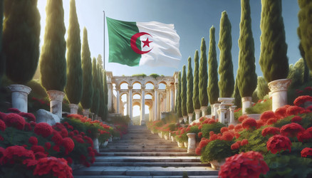 Similar image 22505060