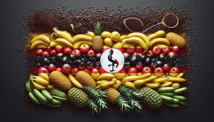 Similar image 22505120