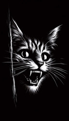 Similar image 22505179