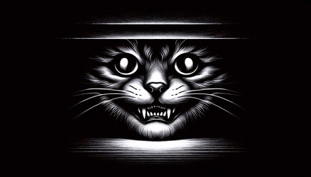 Similar image 22505239