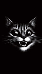 Similar image 22505360