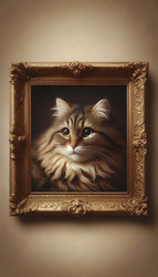 Similar image 22505420