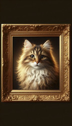 Similar image 22505480