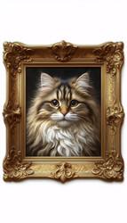 Similar image 22505541